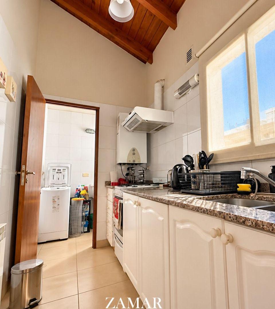 Foto de Hermoso Departamento en Calle Dean Funes al 500, imagen 4