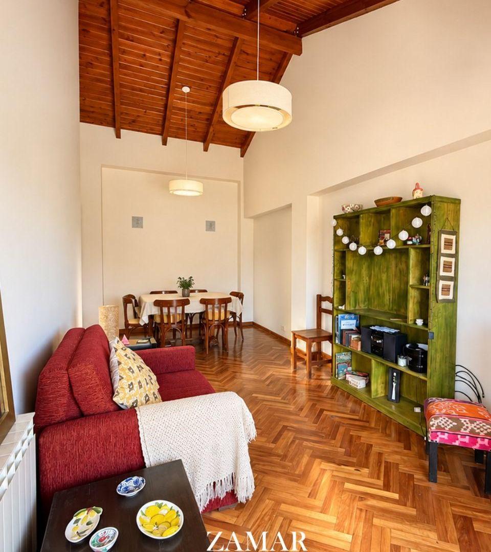 Foto de Hermoso Departamento en Calle Dean Funes al 500, imagen 2
