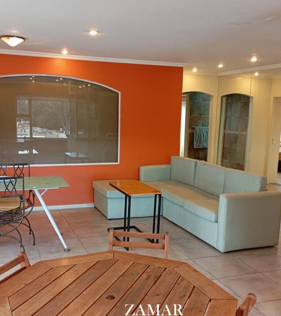Foto de Departamento Premium en calle Bs. As. al 300, imagen 3