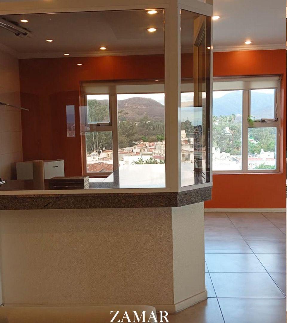Foto de Departamento Premium en calle Bs. As. al 300, imagen 4