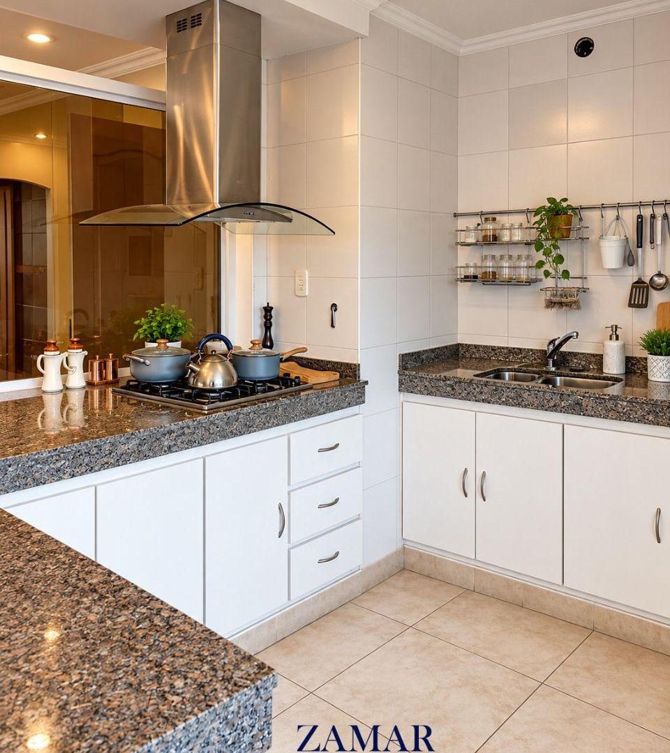 Foto de Departamento Premium en calle Bs. As. al 300, imagen 5
