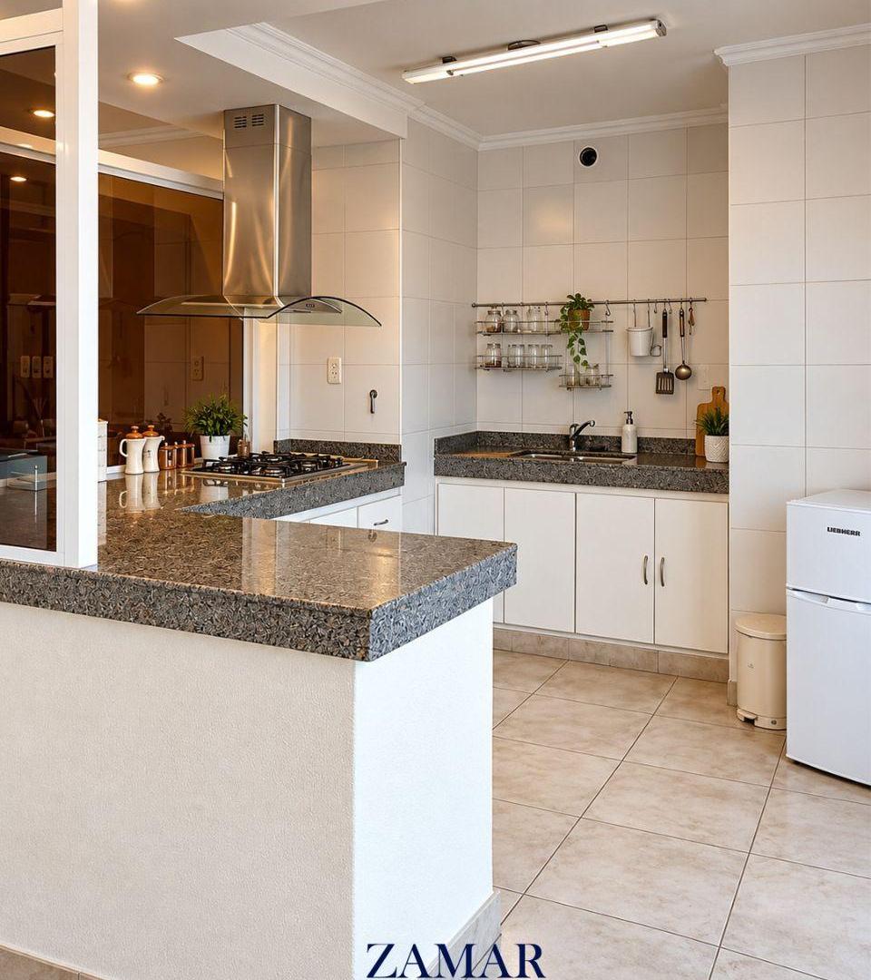 Foto de Departamento Premium en calle Bs. As. al 300, imagen 2