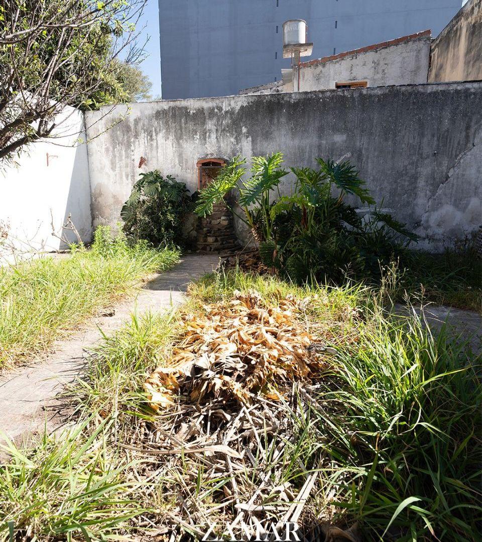 Foto de Casa a reciclar o demoler sobre 12 de Octubre al 800, imagen 5