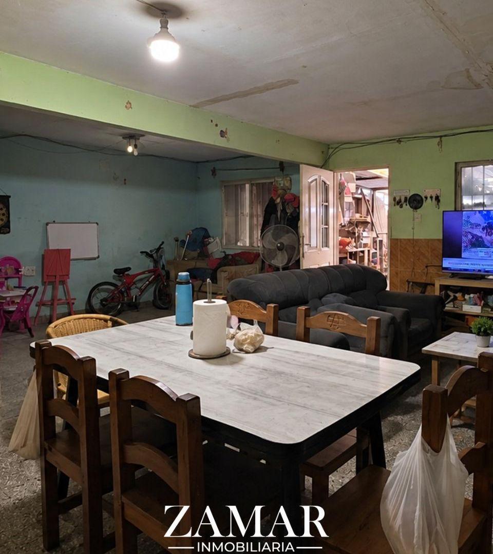 Foto de Casa a Reciclar en B° Santa Ana 1, imagen 5
