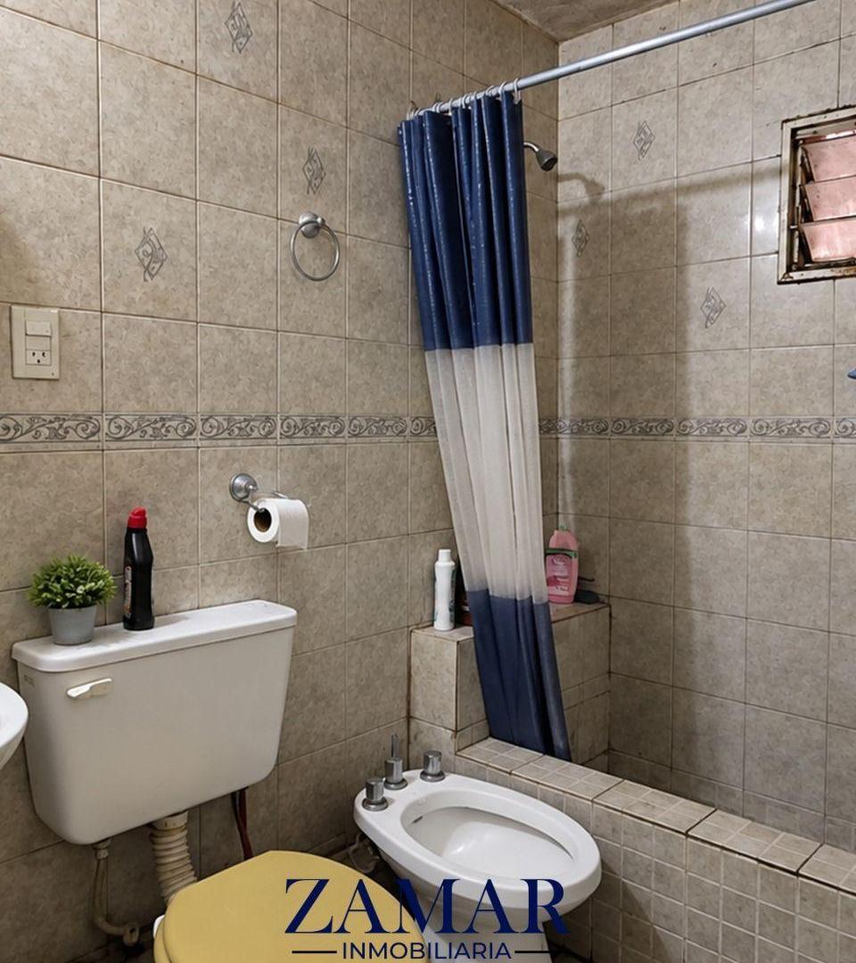 Foto de Casa a Reciclar en B° Santa Ana 1, imagen 3
