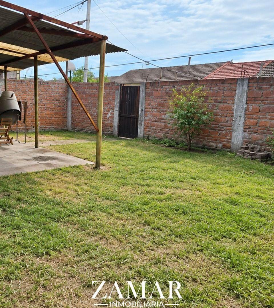 Foto de Casa a Reciclar en B° Santa Ana 1, imagen 4