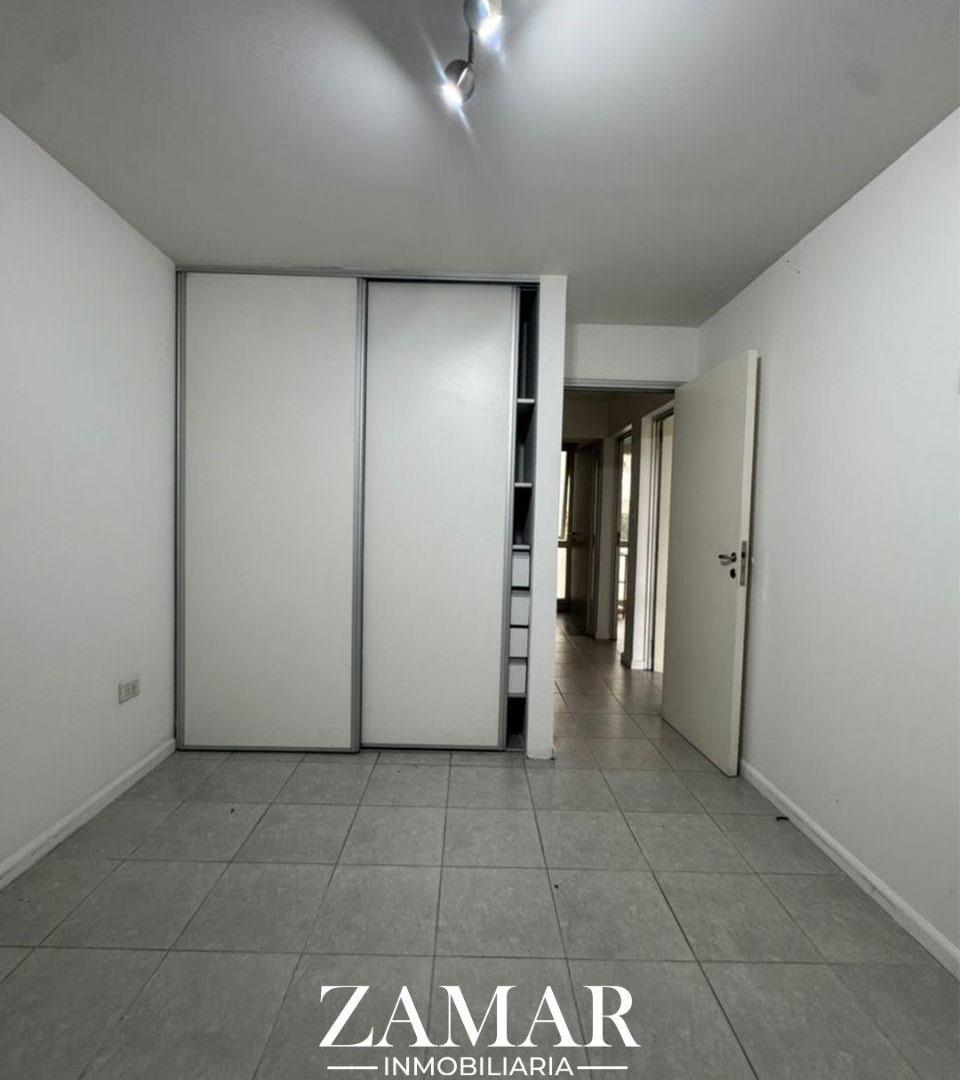Foto de Dúplex en Edificio Talavera, imagen 3