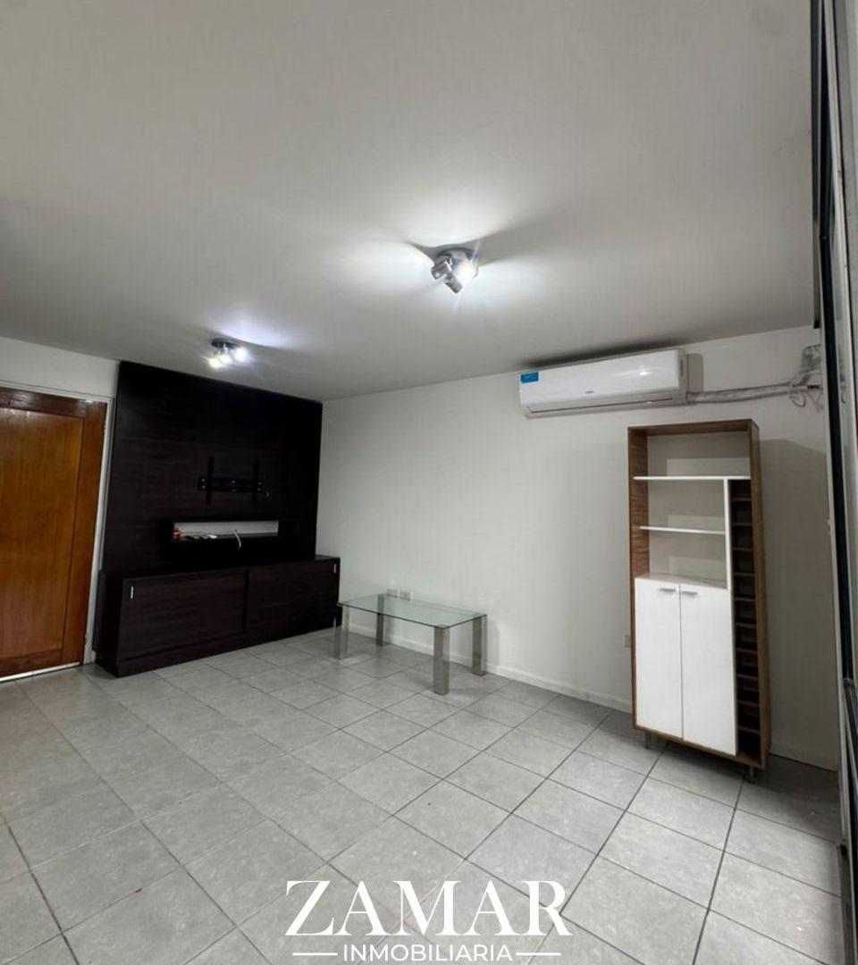 Foto de Dúplex en Edificio Talavera, imagen 5