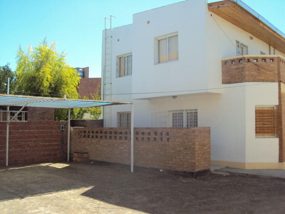 Venta o Permuta Complejo de Departamentos en Las Grutas Río Negro - Argentina 5