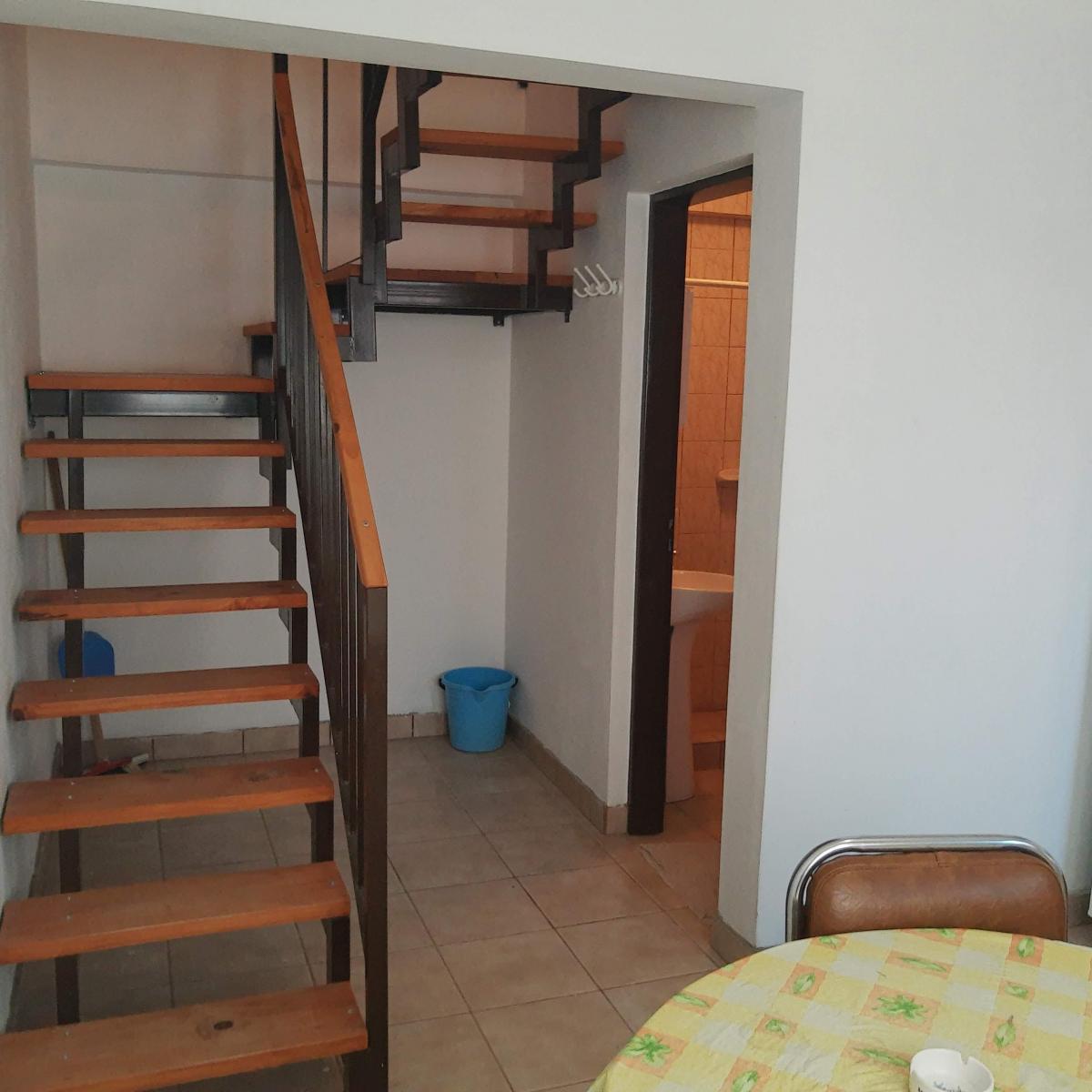 Venta o Permuta Complejo de Departamentos en Las Grutas Río Negro - Argentina 4