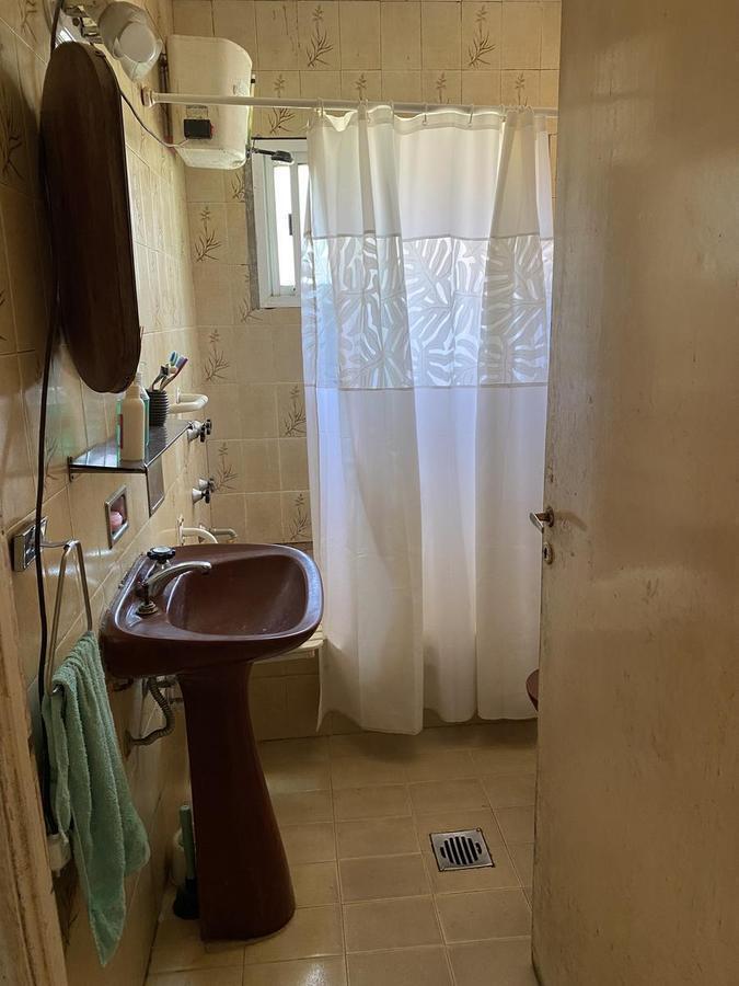 Foto de Casa Quinta en Ramallo, imagen 4