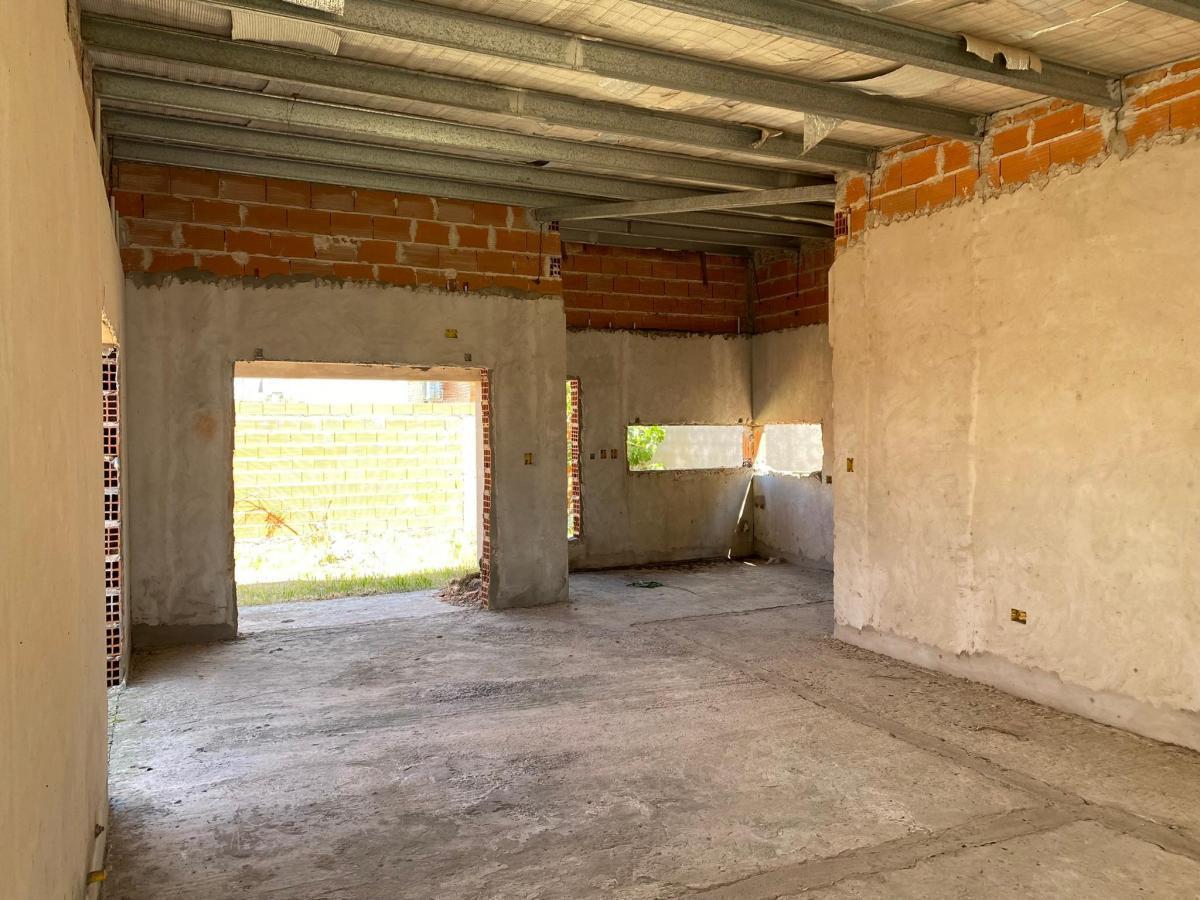 Foto de Casa a Terminar (70% construido) Villa Ramallo, imagen 3