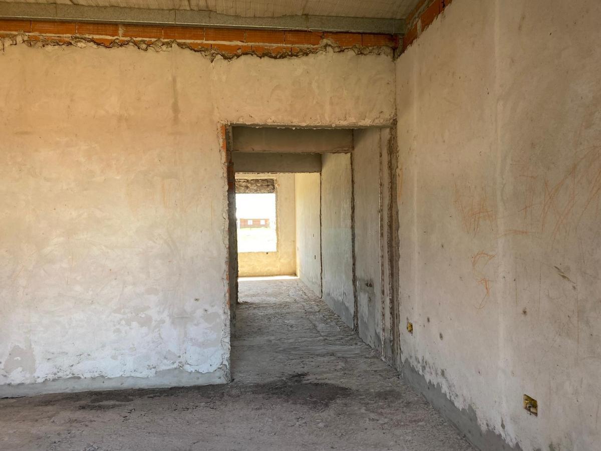 Foto de Casa a Terminar (70% construido) Villa Ramallo, imagen 4