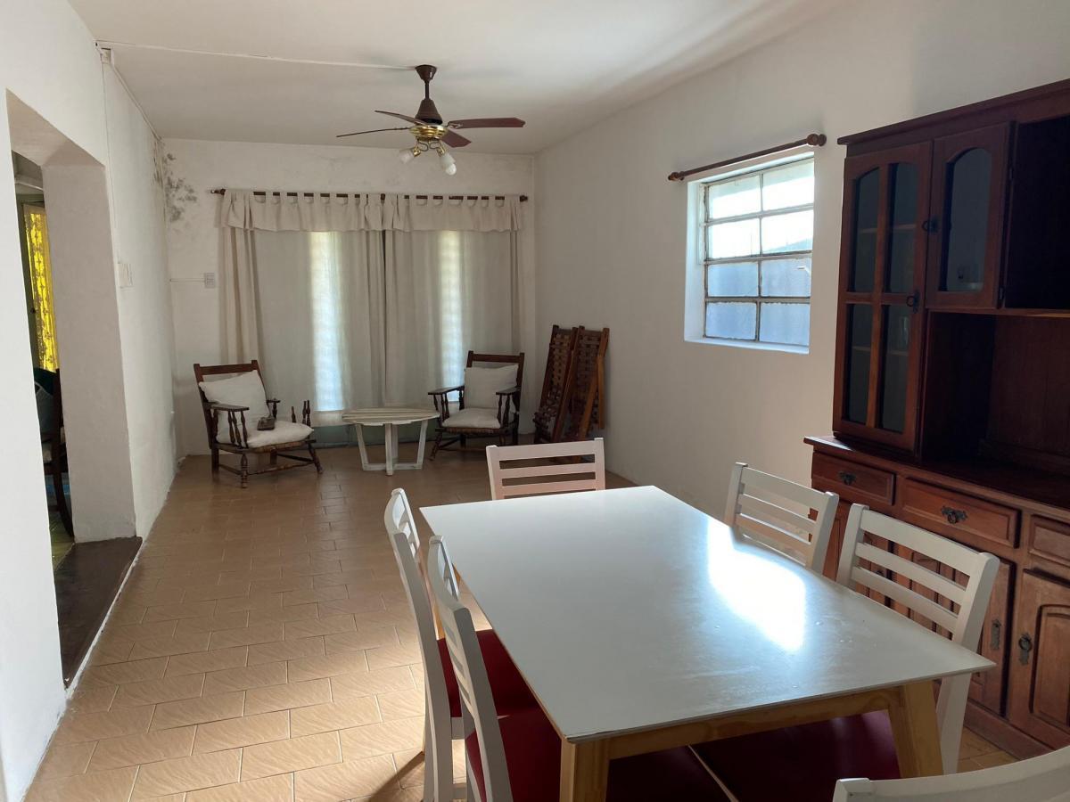 Foto de Casa en Ramallo, sobre avenida Belgrano, imagen 3