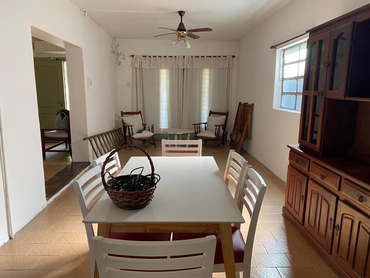 Foto de Casa en Ramallo, sobre avenida Belgrano, imagen 2