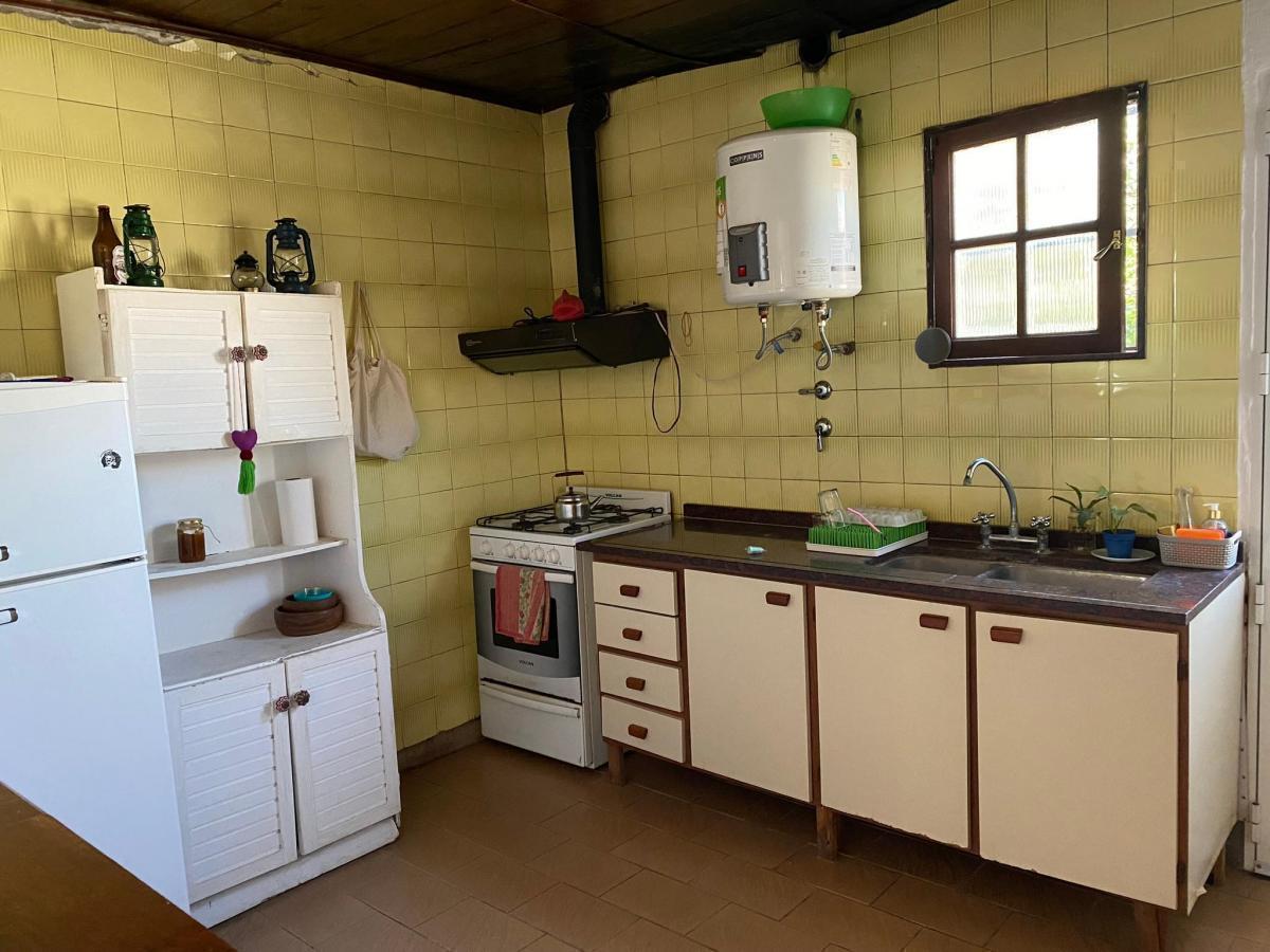 Foto de Casa en Ramallo, sobre avenida Belgrano, imagen 5