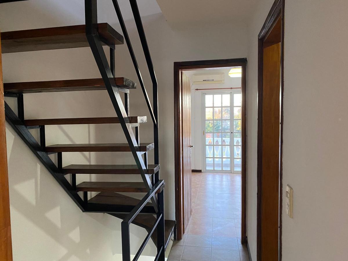 Foto de departamento - duplex - Ramallo, imagen 3