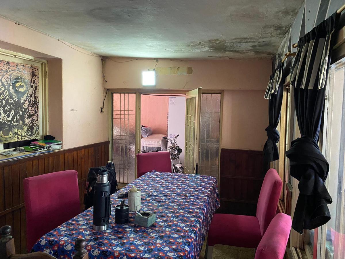 Foto de Casa a reciclar - excelente ubicacion - Villa Ramallo, imagen 4