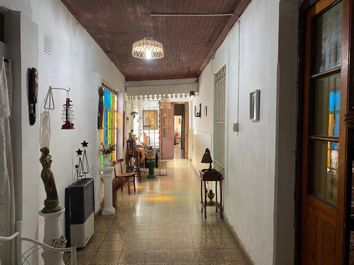 Foto de Casa Centrica - Ramallo, imagen 3