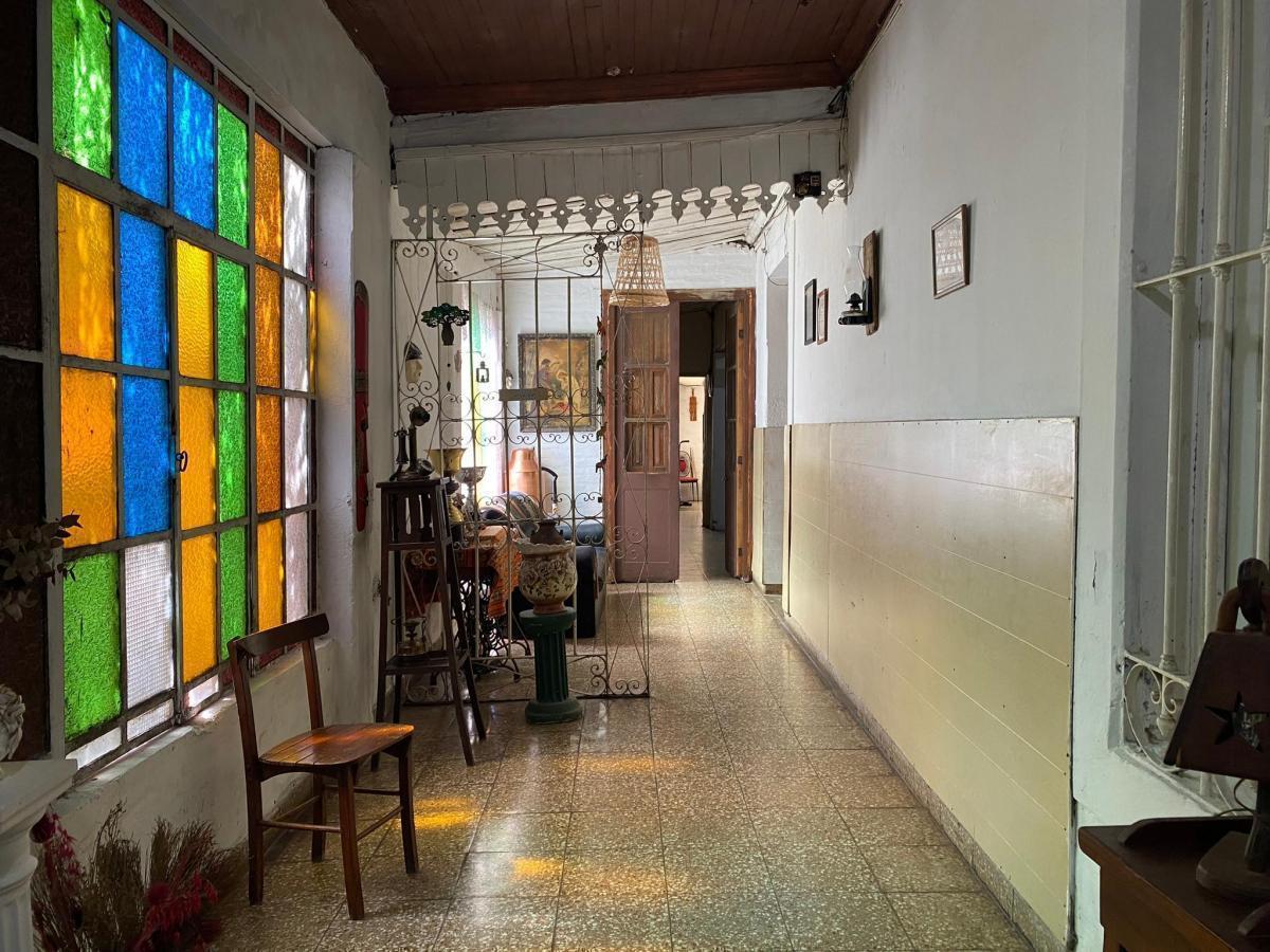 Foto de Casa Centrica - Ramallo, imagen 2