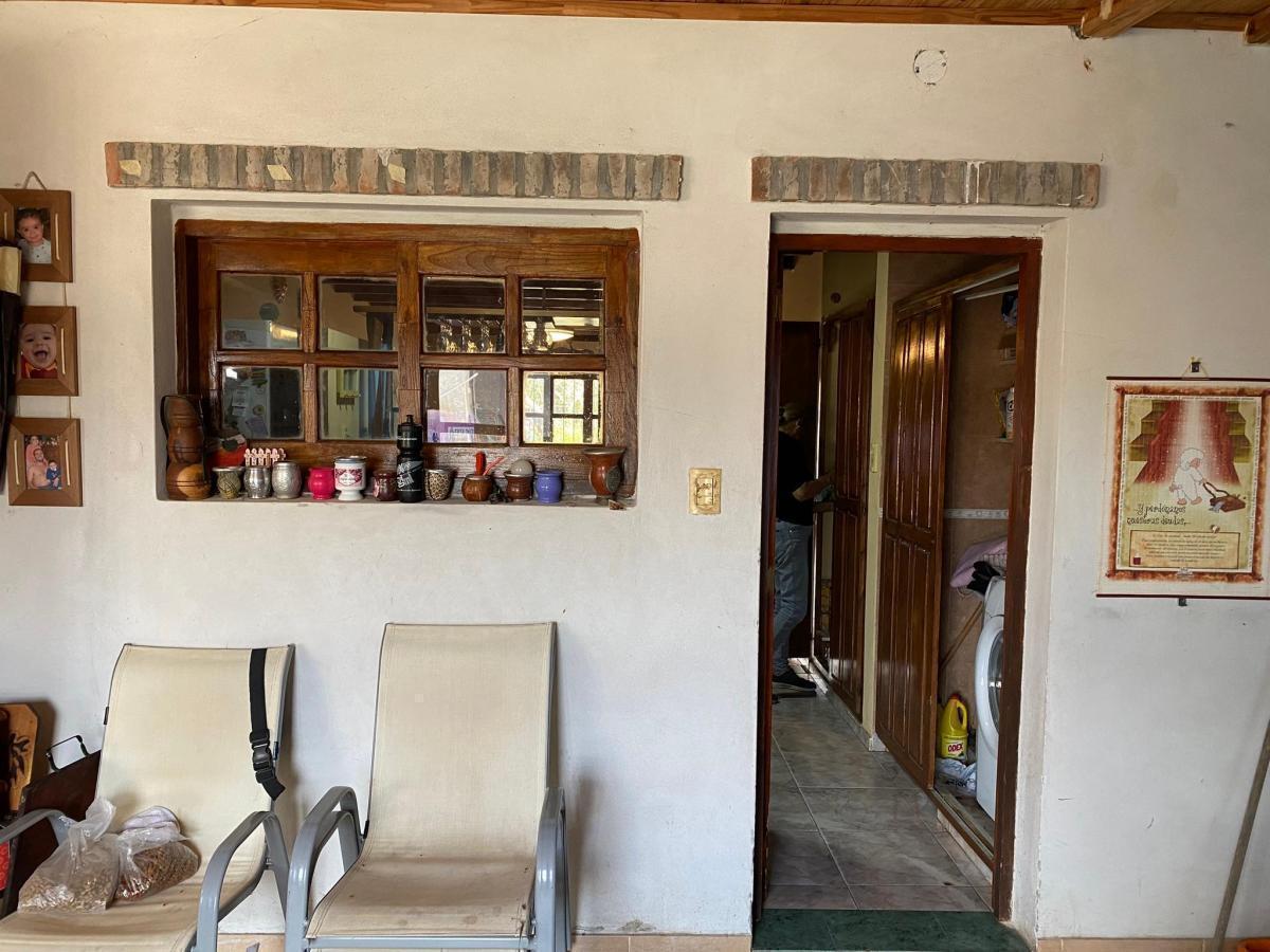 Foto de Casa con pileta - Ramallo, imagen 3