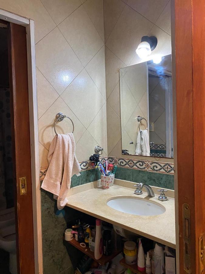Foto de Casa con pileta - Ramallo, imagen 5