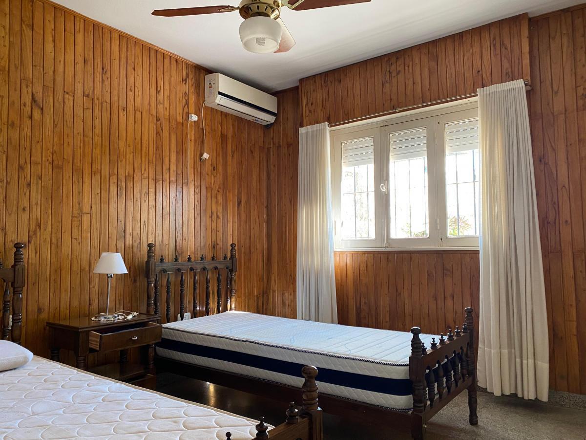 Foto de Casa en Ramallo - Excelente barrio., imagen 3