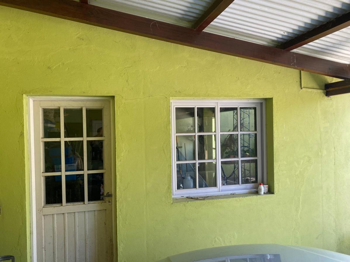 Foto de Casa 3 hab. - 200 mts rio - Ramallo, imagen 3