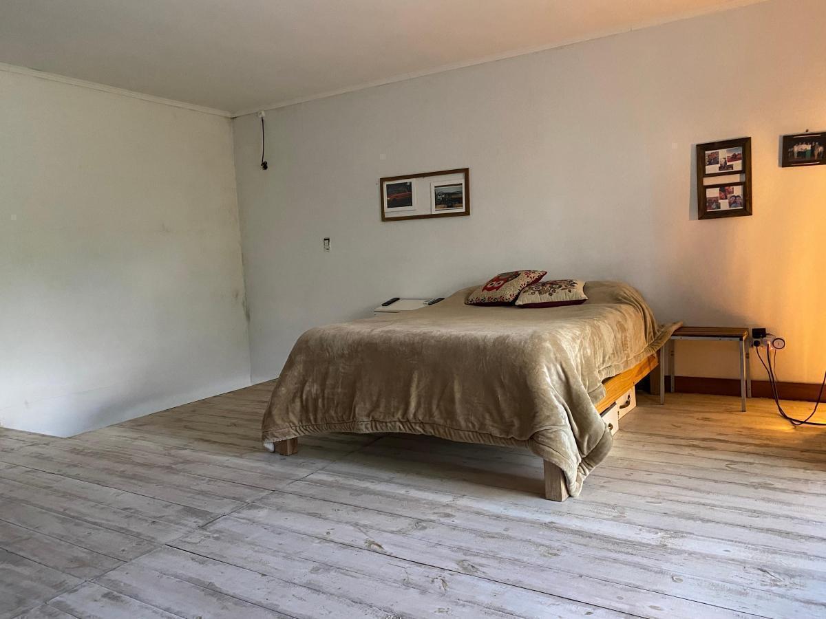 Foto de Departamento dos ambientes en Ramallo, imagen 3