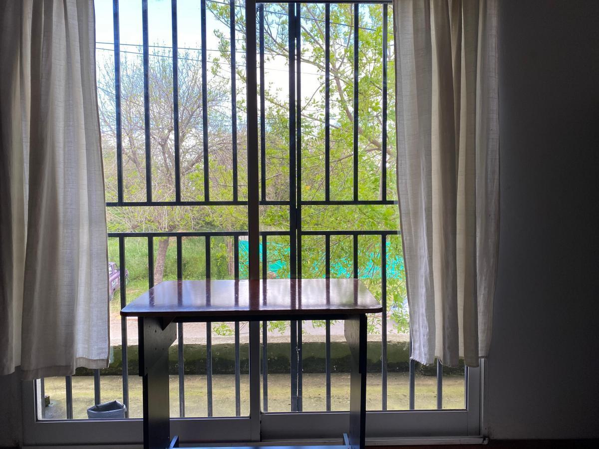 Foto de Departamento dos ambientes en Ramallo, imagen 5