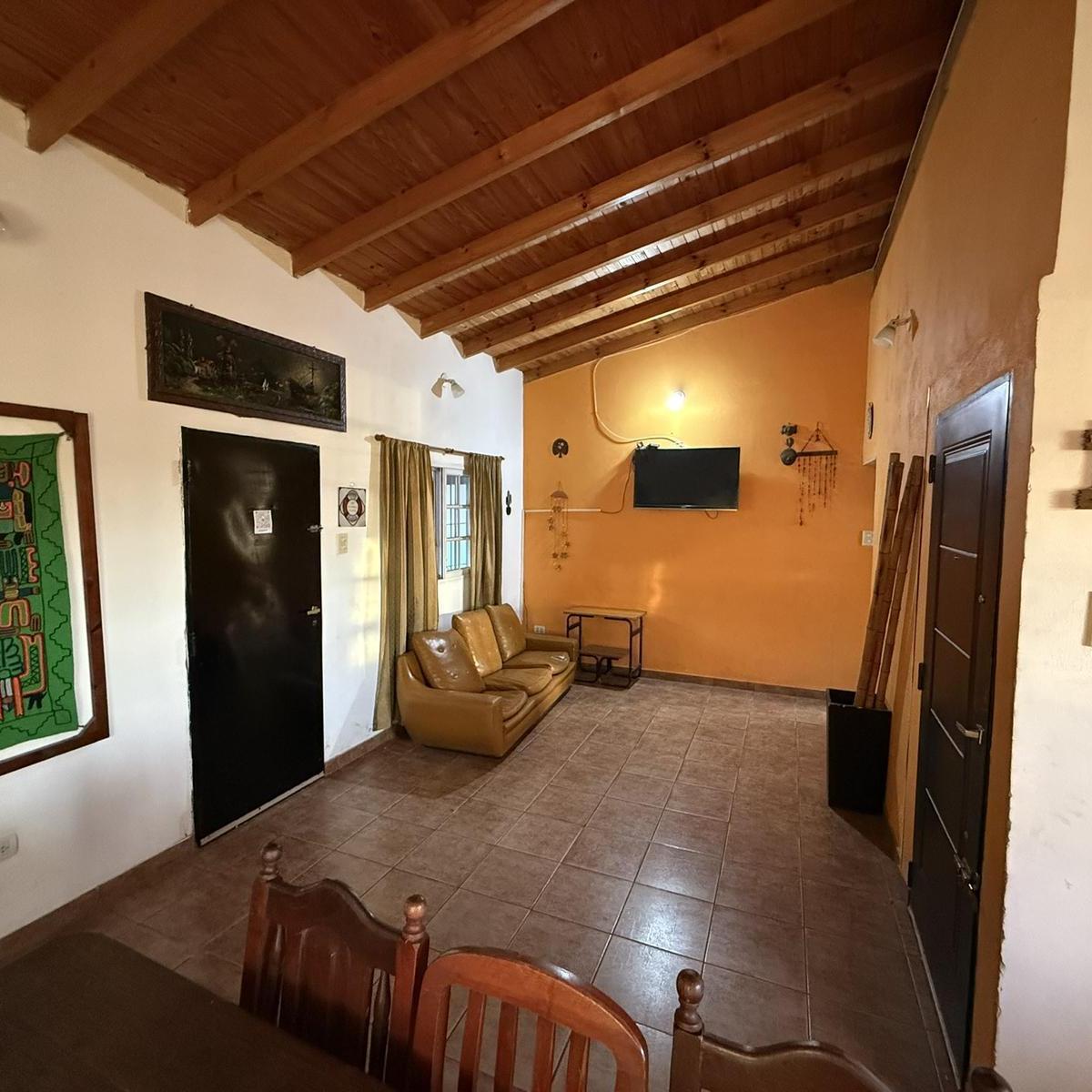 Foto de Casa en Ramallo - 11 años de antigüedad, imagen 3