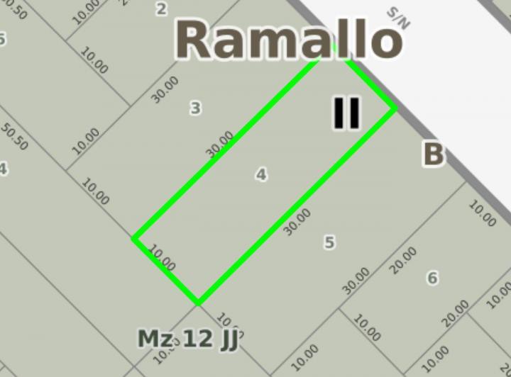 Imagen de la propiedad