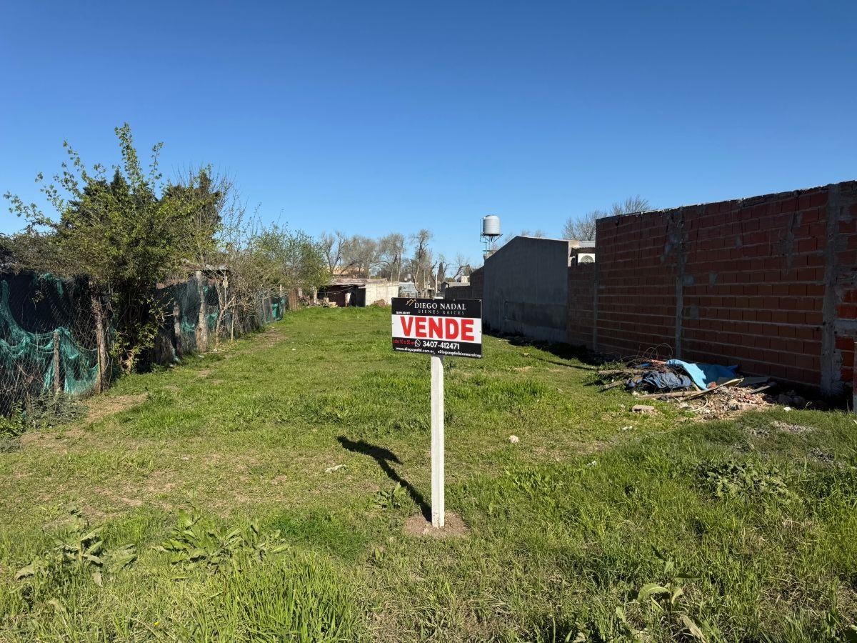Foto de Lote en Villa Ramallo (B.D.A), imagen 3