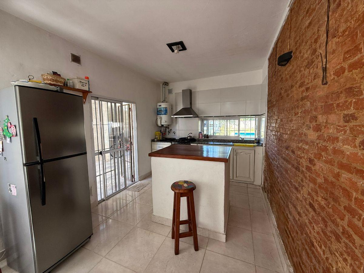 Foto de Casa con pileta, Ramallo, imagen 3