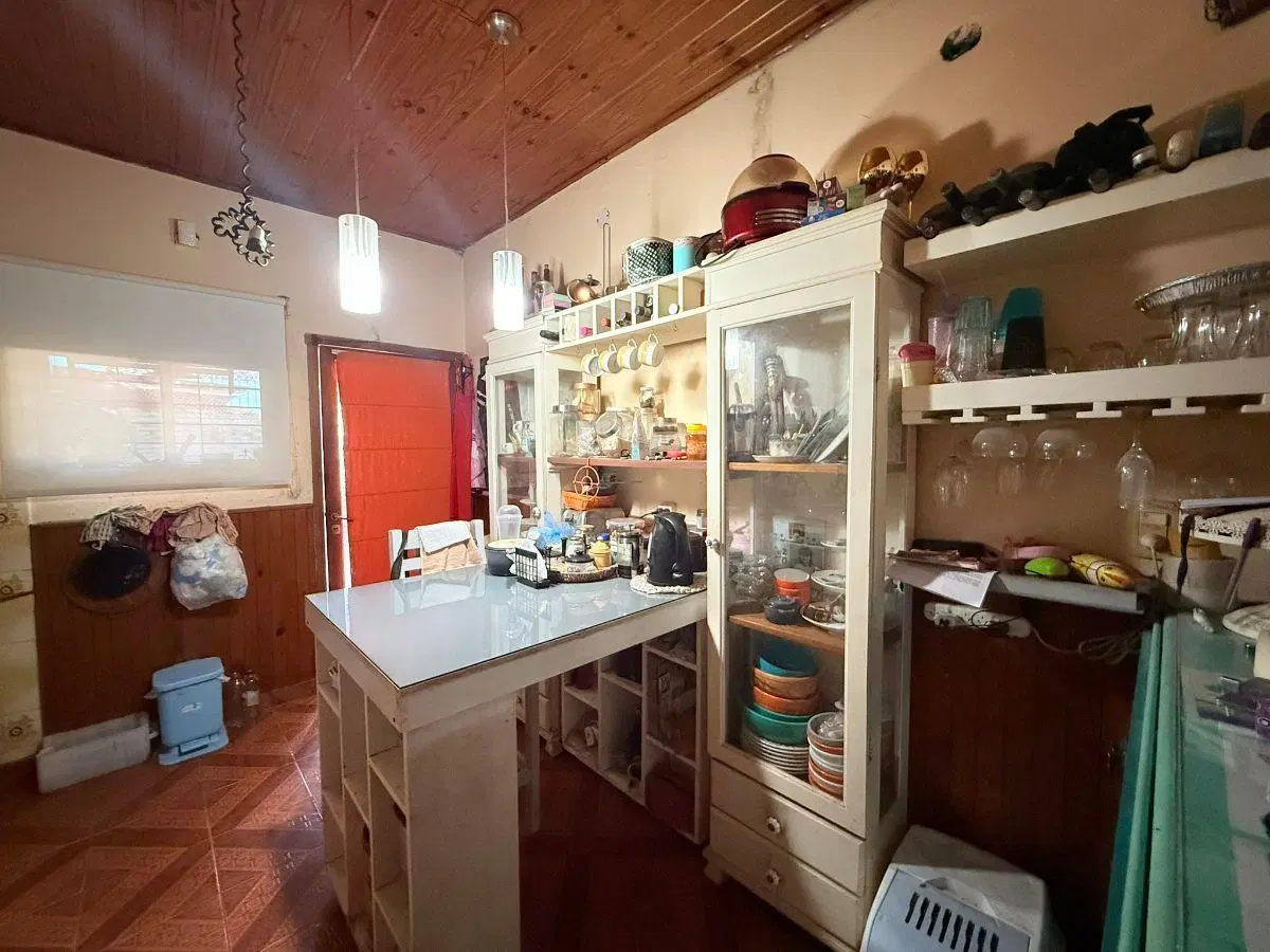Casa Centrica, Ramallo 3