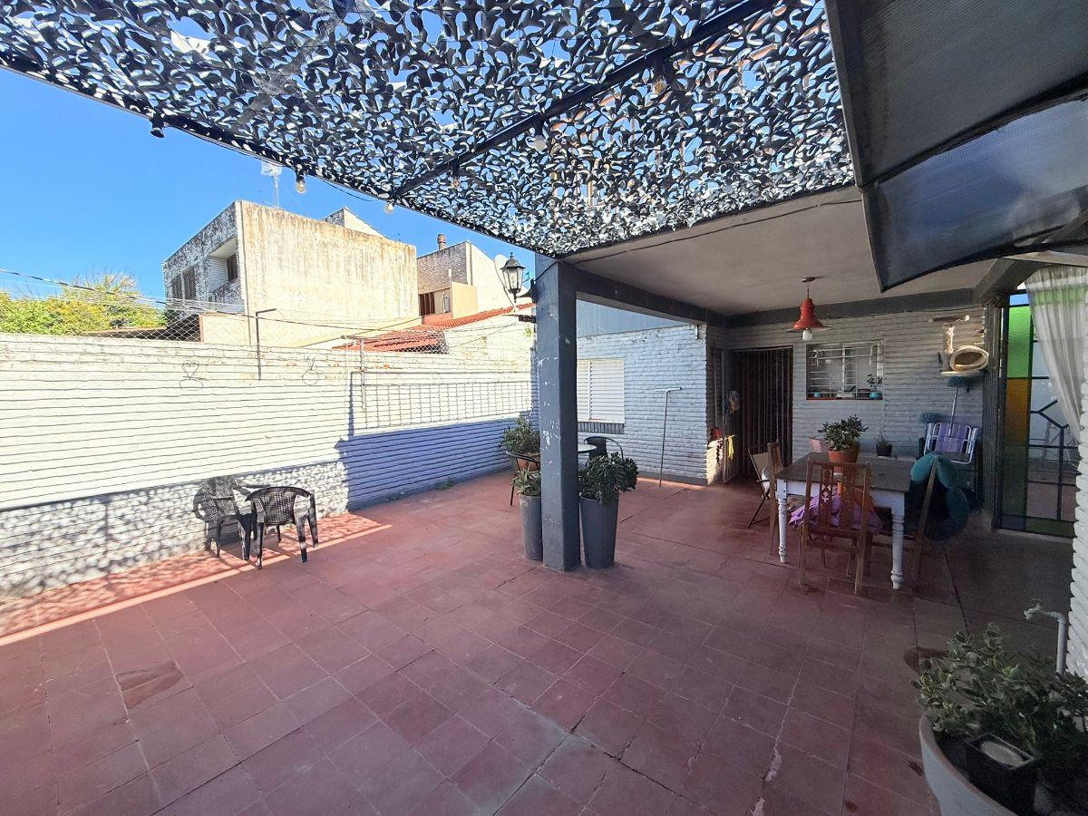 Foto de Casa Centrica, Ramallo, imagen 5