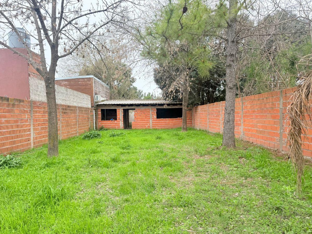 Foto de Terreno Zona quintas, con mejoras, imagen 4