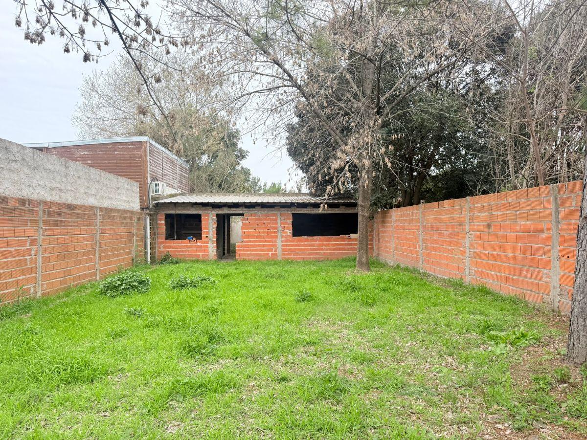 Foto de Terreno Zona quintas, con mejoras, imagen 5