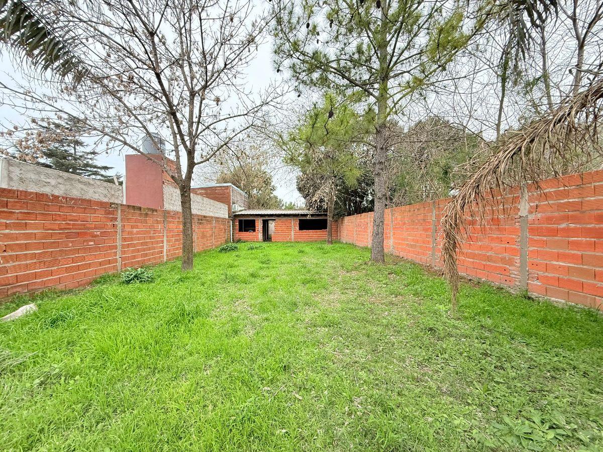 Foto de Terreno Zona quintas, con mejoras, imagen 5
