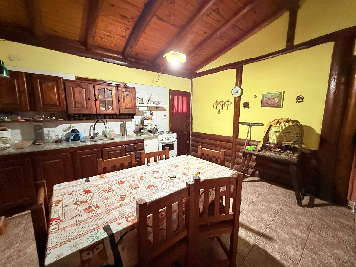 Foto de Cabañas Zona Quintas - Ramallo, imagen 5