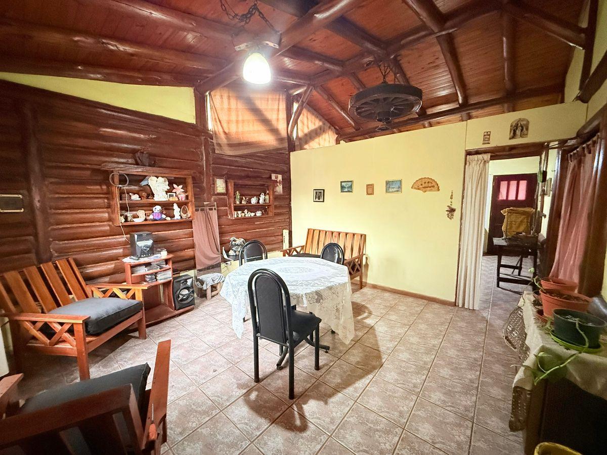 Foto de Cabañas Zona Quintas - Ramallo, imagen 4