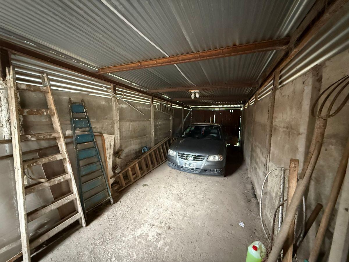 Foto de Cabañas Zona Quintas - Ramallo, imagen 3
