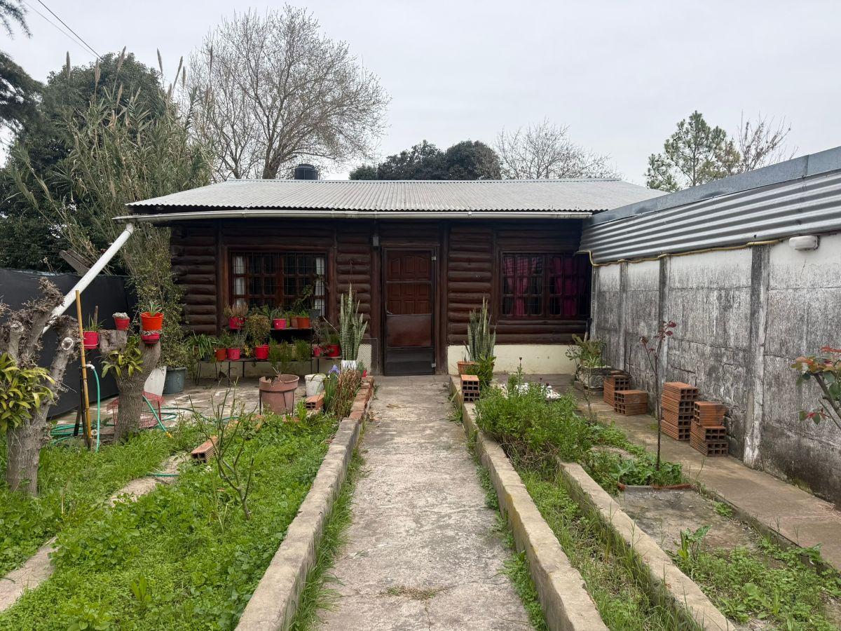 Foto de Cabañas Zona Quintas - Ramallo, imagen 1