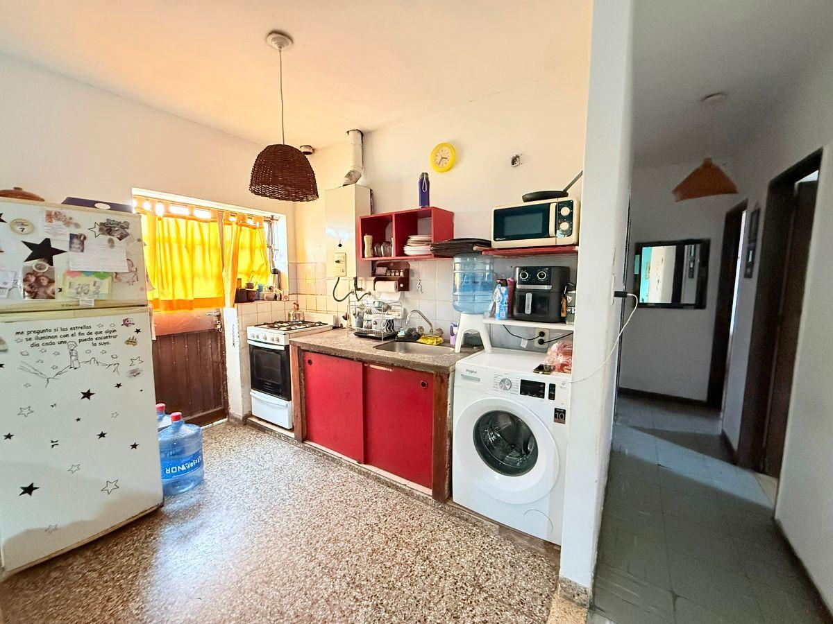 Foto de Casa vista al rio, primera linea, imagen 3