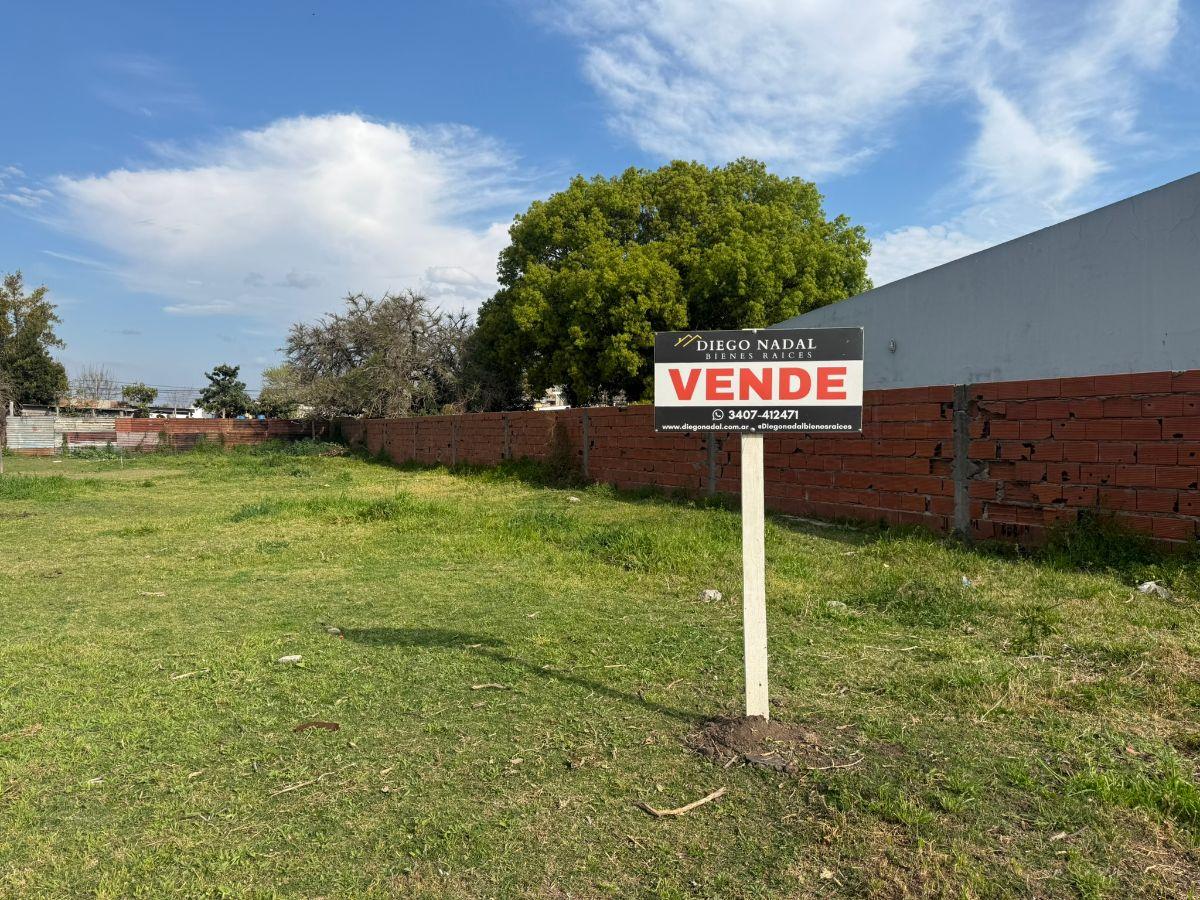Foto de 3 terrenos en venta - Ramallo, imagen 4