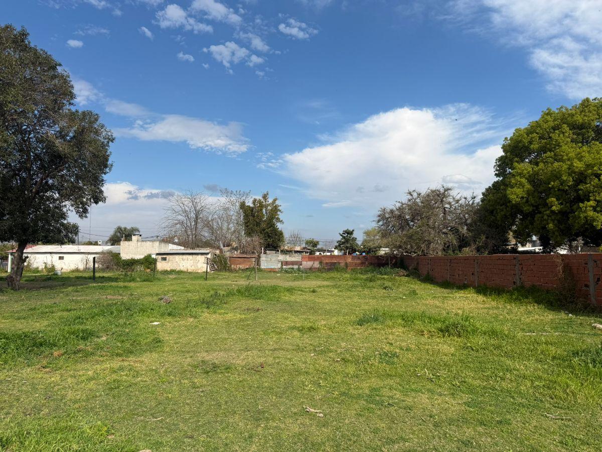 Foto de 3 terrenos en venta - Ramallo, imagen 5
