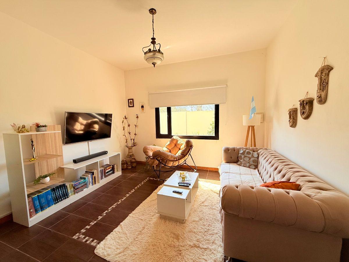 Foto de Casa + Quincho + pileta - Ramallo, imagen 3