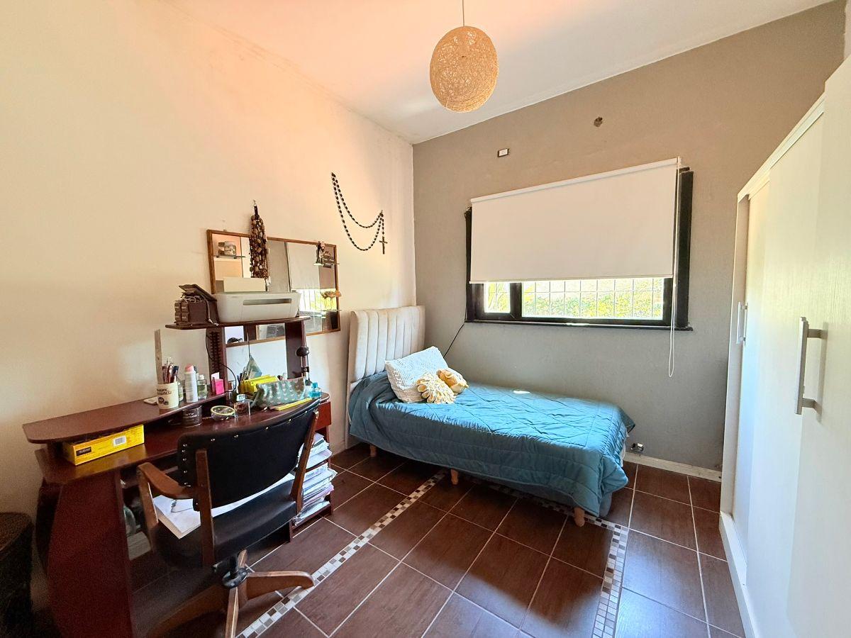 Foto de Casa + Quincho + pileta - Ramallo, imagen 4
