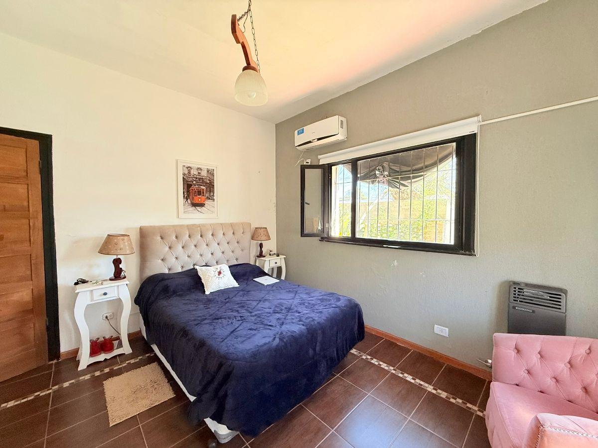 Foto de Casa + Quincho + pileta - Ramallo, imagen 5