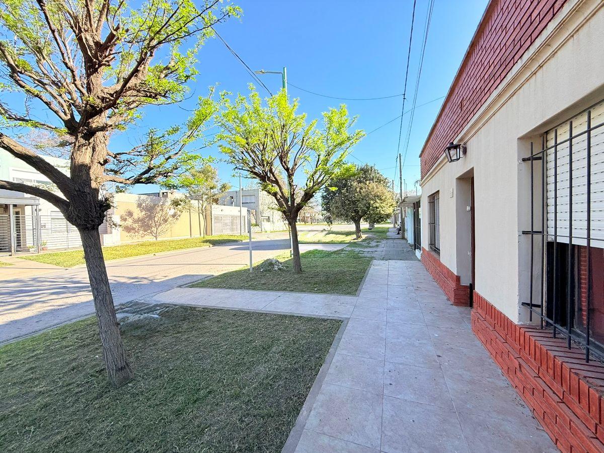 Foto de Casa con amplio patio, imagen 4